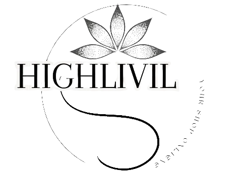 highlivill